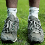 Τζογος στην Ελλάδα