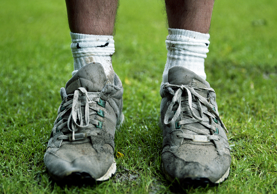 Τζογος στην Ελλάδα