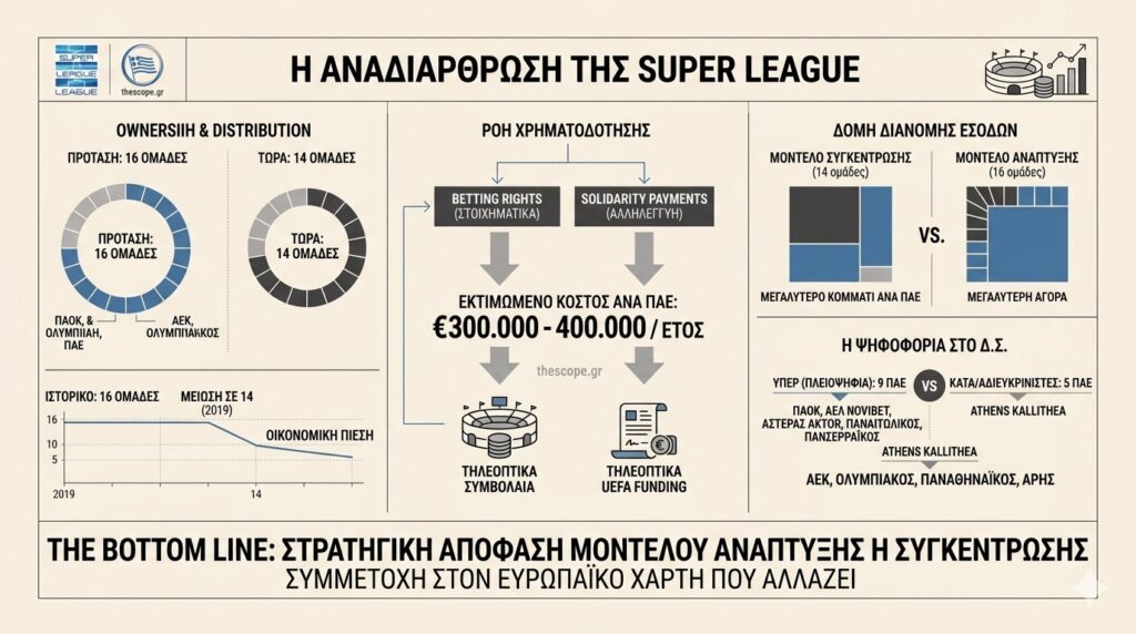 newSuperLeague16