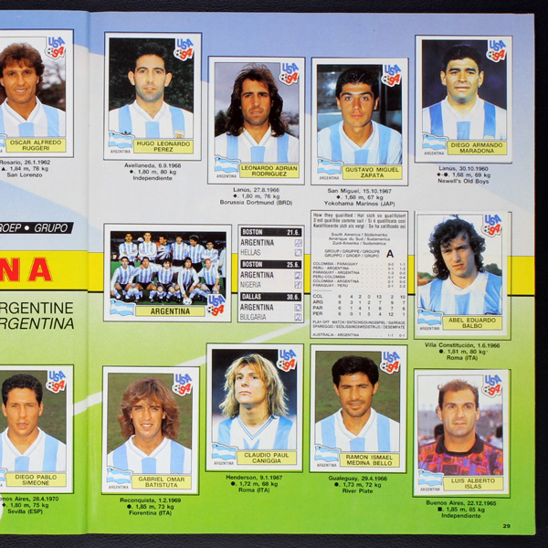 panini94