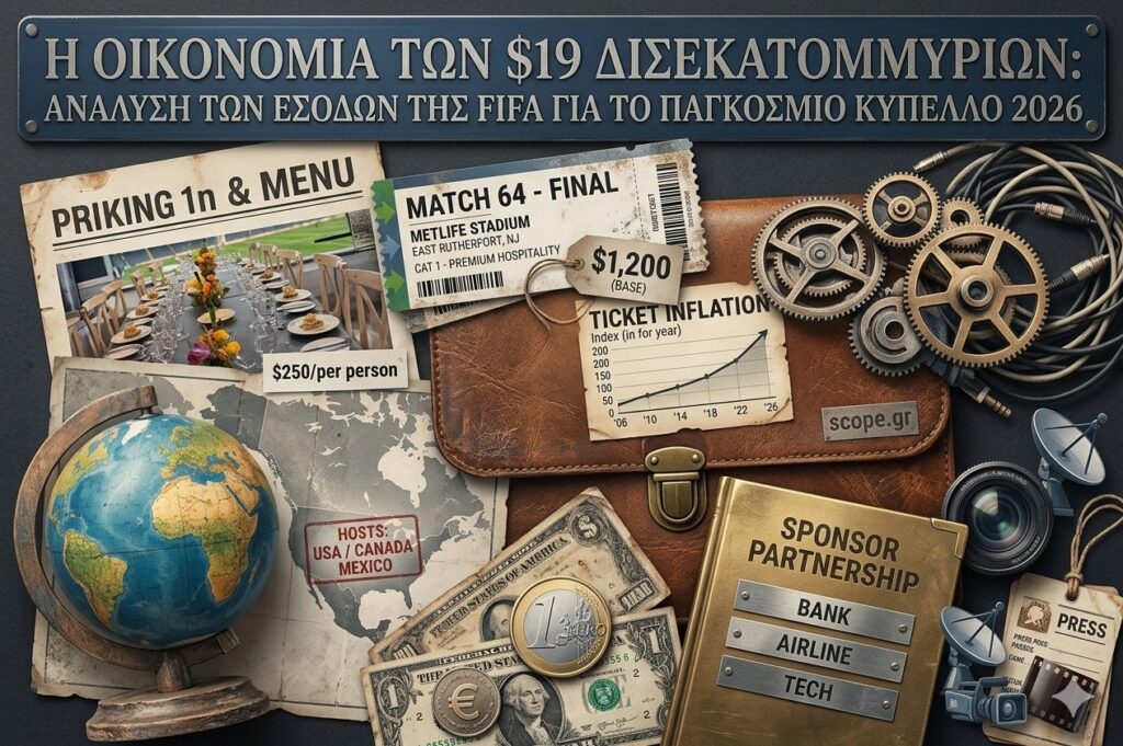 ΠώςβγάζειχρήματαFIFA
