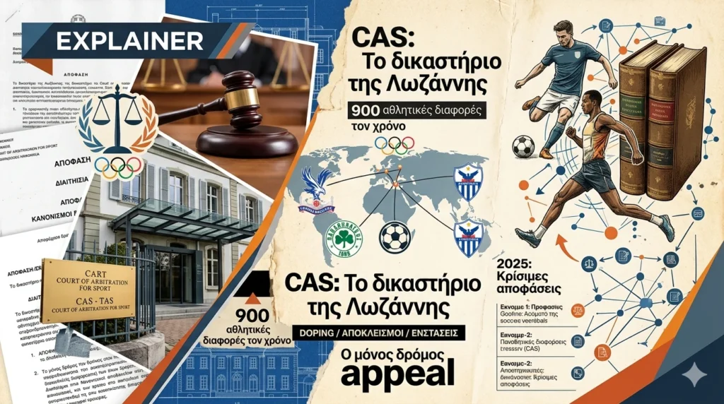 cas_1_result CAS