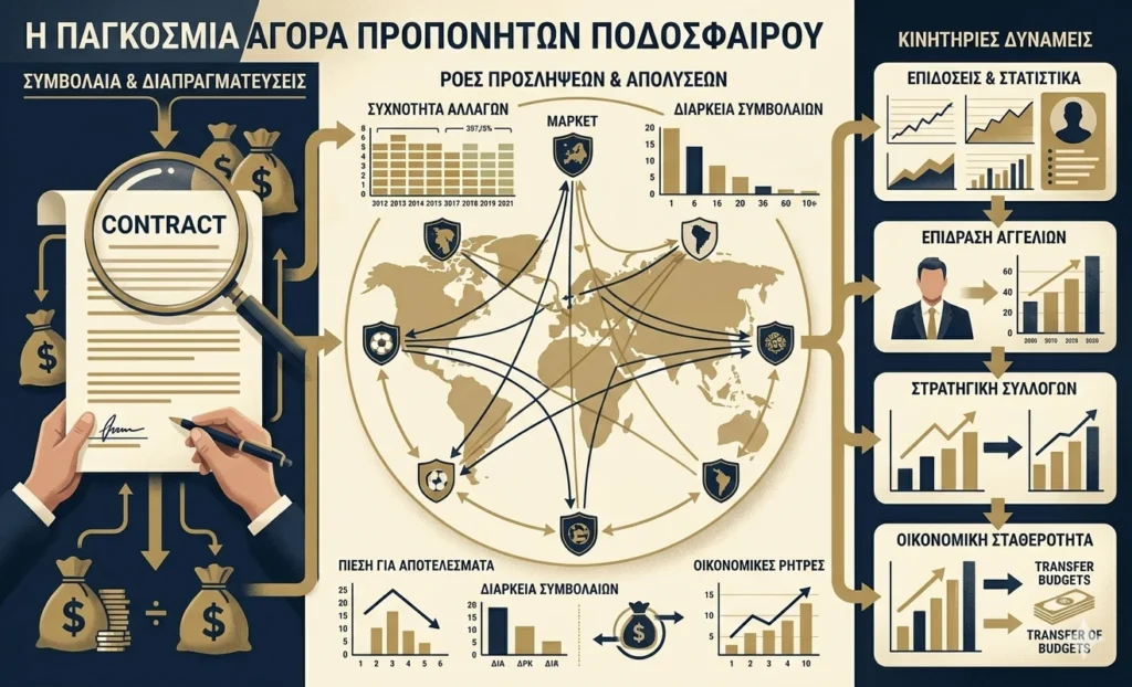 footballmanagers_2_result Πώς δουλεύει η αγορά των ποδοσφαιρικών μάνατζερ — και γιατί έγινε επιχείρηση 1,37 δισ. δολαρίων