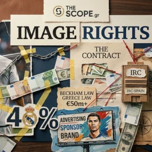 image rights