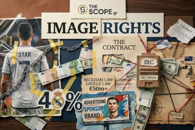 image rights