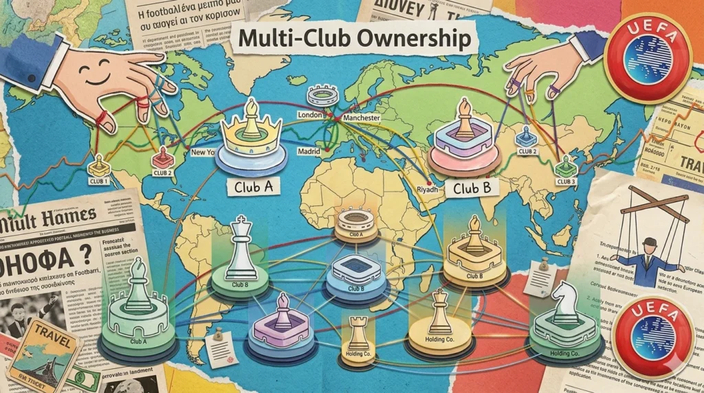 multiownership_2_result multi-club ownership