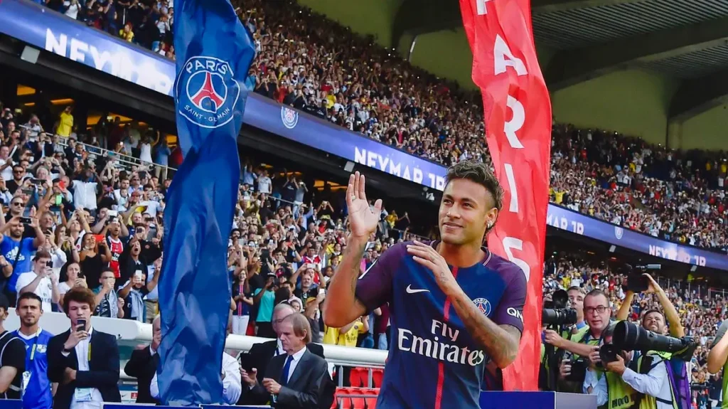 neymar2017