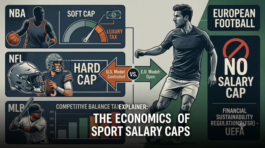 salarycap_2_result Salary cap