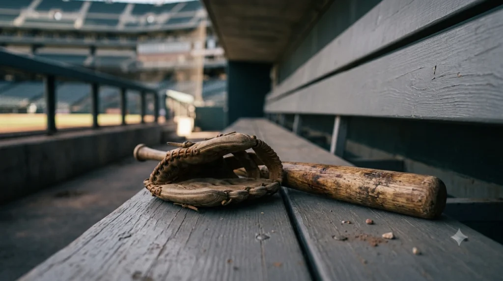 Ογδόντα από τους εκατόν έναν παίκτες του MLB που συμμετείχαν σε πρόσφατη έρευνα δηλώνουν ότι αναμένουν work stoppage — αποκλεισμό παικτών από τους αγώνες — όταν λήξει η τρέχουσα Collective Bargaining Agreement τον Δεκέμβριο 2026. Το ποσοστό φτάνει το 79%, σχεδόν ίσο με βεβαιότητα. Οι διαπραγματεύσεις μεταξύ MLB (Major League Baseball) και MLBPA (Major League Baseball Players Association) για νέα CBA έχουν φτάσει σε αδιέξοδο γύρω από ένα κεντρικό ερώτημα: θα έχει το baseball salary cap; Και αν ναι, τι σημαίνει αυτό για τους αστέρες, τις μικρές ομάδες, και ένα πρωτάθλημα που βρίσκεται στην καλύτερη δημοτικότητά του εδώ και δεκαετίες;