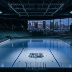 NHL: 84 αγώνες, Rogers deal $655 εκ. και νέα CBA — το μοντέλο που μεγαλώνει χωρίς θόρυβο