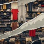 Η Fanatics ανοίγει κατάστημα στο Παρίσι, βλέπει IPO αποτίμησης $31 δισ.