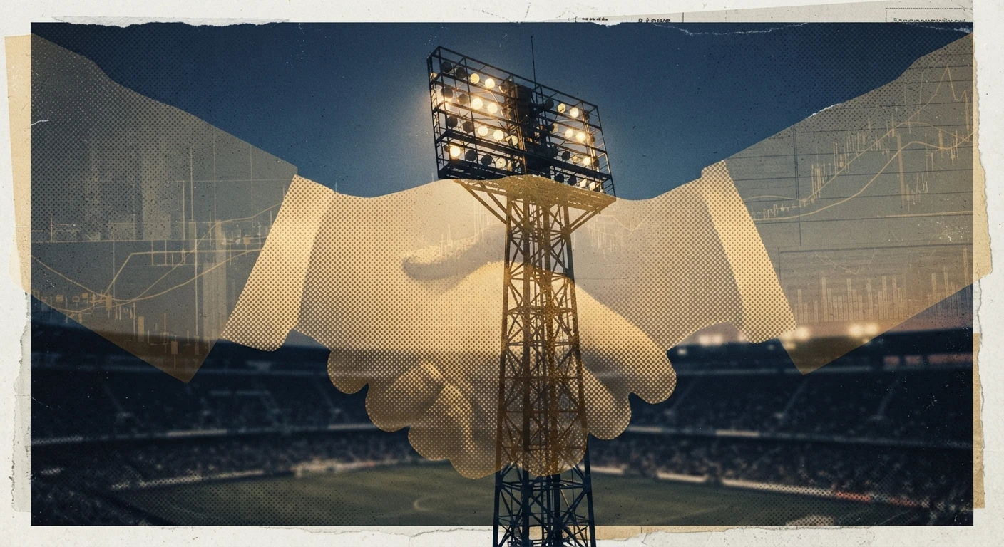 MLS media rights: το επόμενο συμβόλαιο μετά την Apple TV
