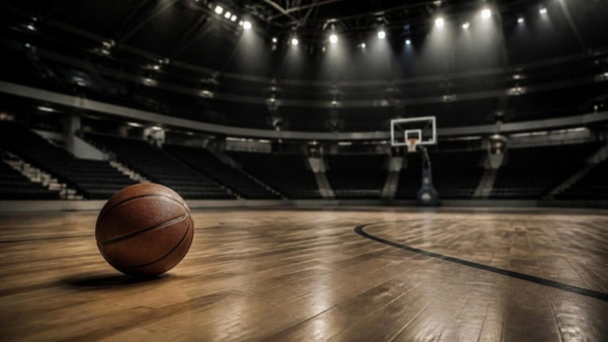 NBA Europe: Η μάχη για την Αθήνα και το τίμημα των $500 εκατ.