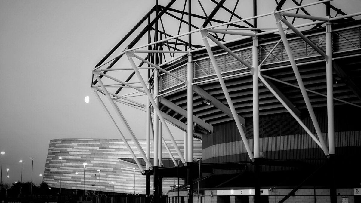 Naming rights: πώς το όνομα ενός γηπέδου γίνεται προϊόν $700 εκατ.