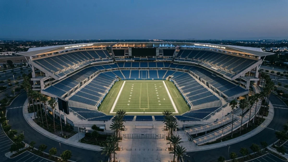 Miami Dolphins: 2,1% με αποτίμηση $12,5 δισ. στον πρόεδρο της EQT