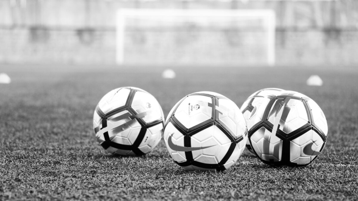 Πώς δουλεύει το transfer market: από το scouting ως την υπογραφή